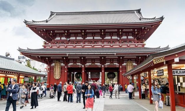 Interocezione: il sesto senso che ci connette profondamente al corpo.