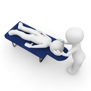 Terapia Metacognitiva: pensare al pensiero per vincere l’ansia.