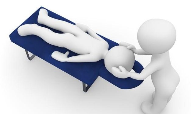 Terapia Metacognitiva: pensare al pensiero per vincere l’ansia.