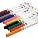 Marcatori tumorali: cosa sono e quando ha davvero senso controllarli.