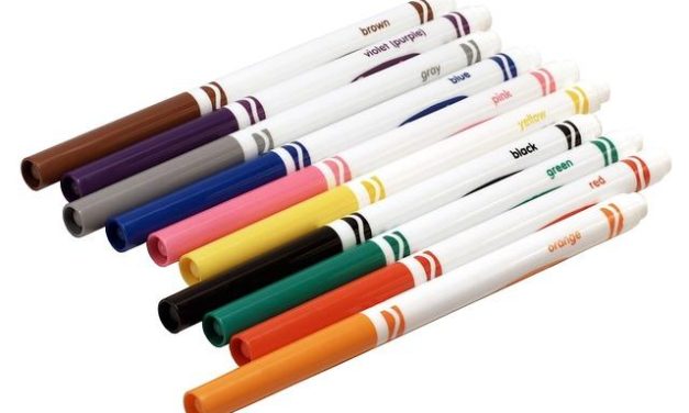 Marcatori tumorali: cosa sono e quando ha davvero senso controllarli.