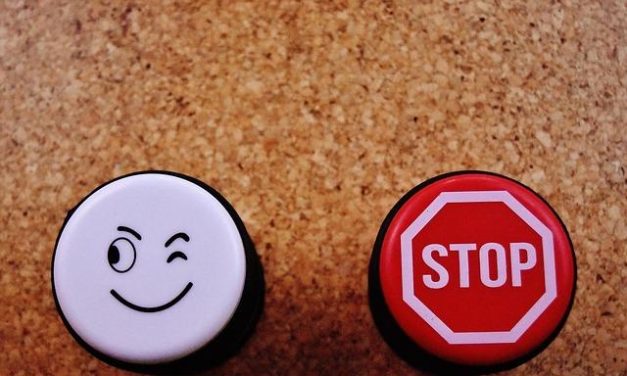 Cibi e abitudini per ottimizzare il testosterone in modo naturale.