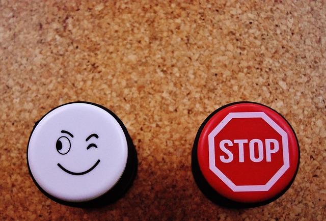 Cibi e abitudini per ottimizzare il testosterone in modo naturale.