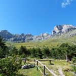 Cristalloterapia: può la fisica spiegare l’energia delle pietre?