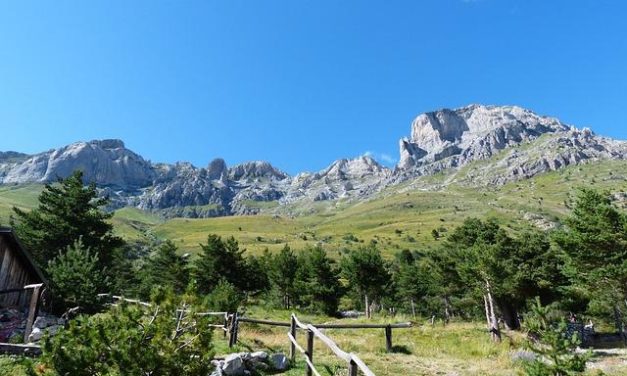 Cristalloterapia: può la fisica spiegare l’energia delle pietre?