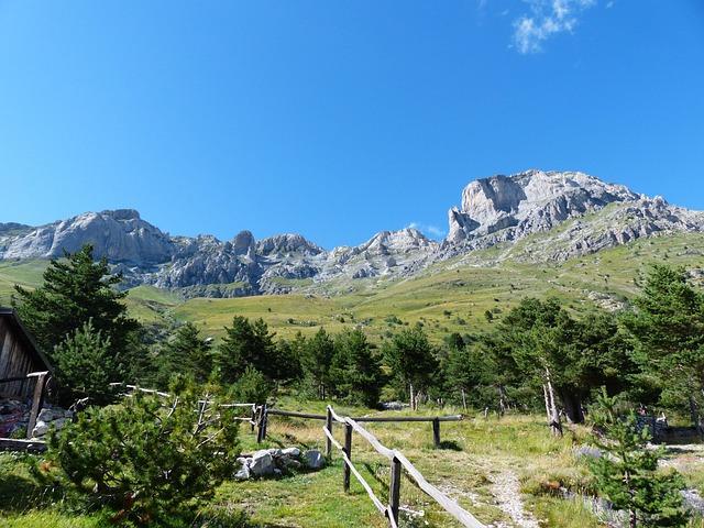 Cristalloterapia: può la fisica spiegare l’energia delle pietre?