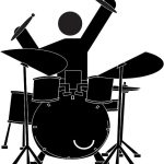 Ritmi circadiani: come sincronizzare la vita con il tuo orologio biologico.