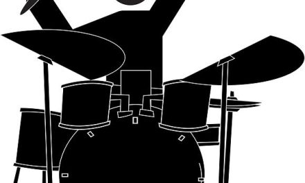 Ritmi circadiani: come sincronizzare la vita con il tuo orologio biologico.