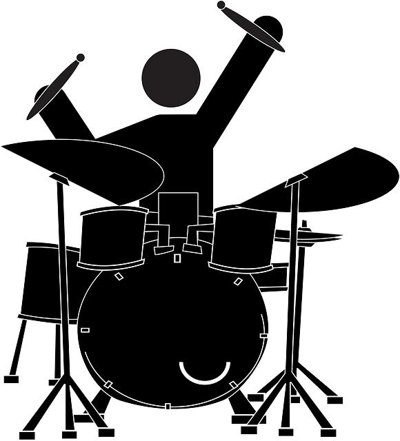 Ritmi circadiani: come sincronizzare la vita con il tuo orologio biologico.