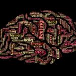 Intelligenza emotiva: come svilupparla per una vita più sana e felice.