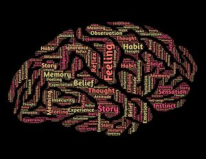 Intelligenza emotiva: come svilupparla per una vita più sana e felice.