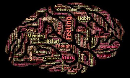 Intelligenza emotiva: come svilupparla per una vita più sana e felice.