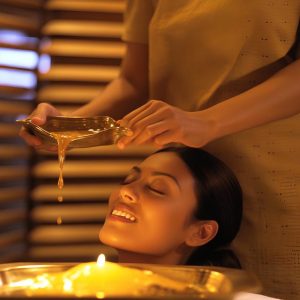 I tre Dosha (Vata, Pitta, Kapha): scopri la tua costituzione ayurvedica.