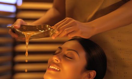 I tre Dosha (Vata, Pitta, Kapha): scopri la tua costituzione ayurvedica.