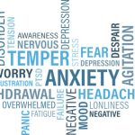 Ipertrofia prostatica: i rimedi naturali con più conferme scientifiche.