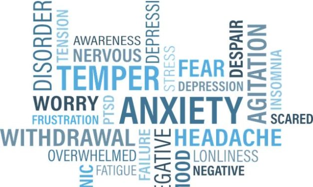 Ipertrofia prostatica: i rimedi naturali con più conferme scientifiche.