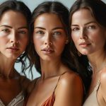 Somatizzazione: quando il corpo manifesta un disagio psicologico.