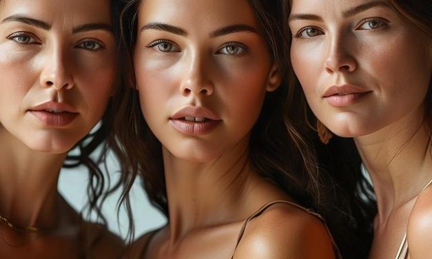 Somatizzazione: quando il corpo manifesta un disagio psicologico.