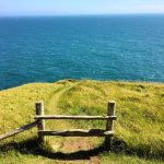 Epigenetica: come il tuo stile di vita può cambiare il tuo DNA.