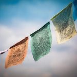 Terapia del suono: l’effetto delle campane tibetane sul nostro cervello.