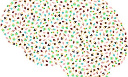 Mindful eating: come trasformare per sempre il tuo rapporto con il cibo.