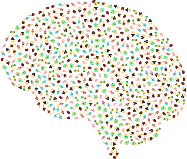 Mindful eating: come trasformare per sempre il tuo rapporto con il cibo.