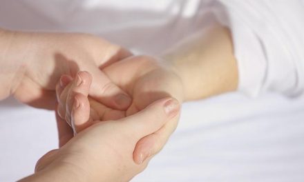 Trigger point: come sciogliere i nodi muscolari causa di dolore cronico.