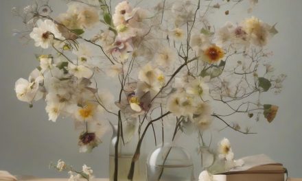 Fiori di Bach per lo studio: come migliorare memoria e concentrazione