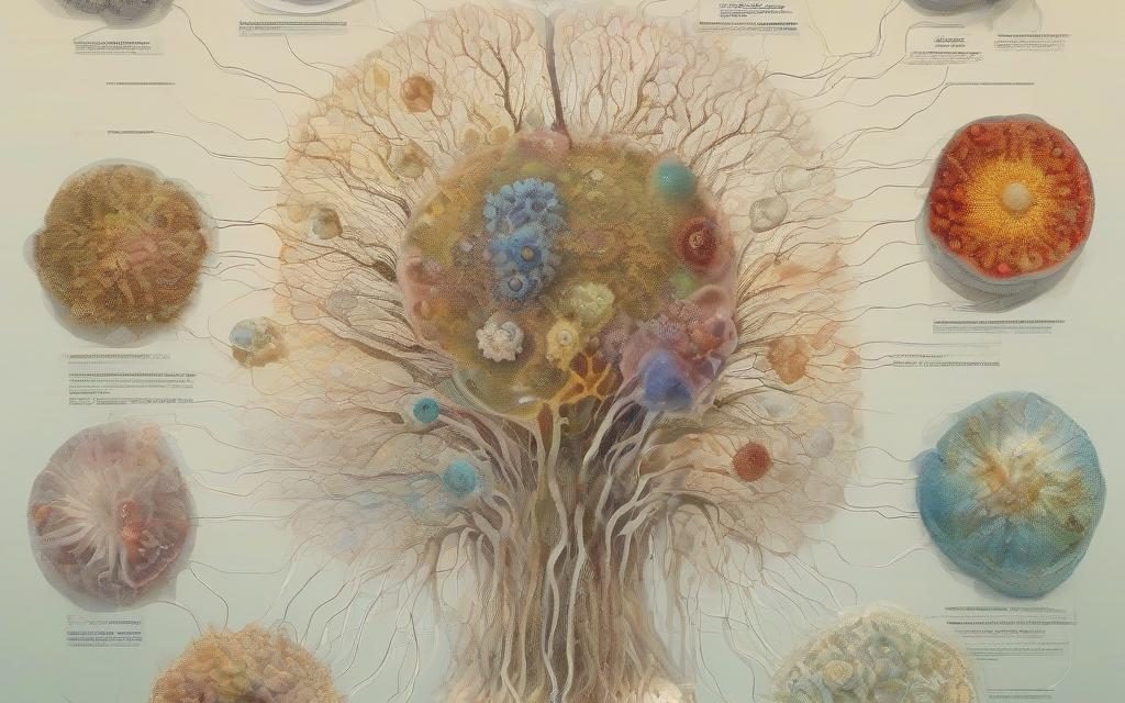 Microbioma orale: la prima difesa per la salute dell’intero organismo