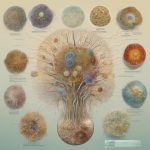 Microbioma orale: la prima difesa per la salute dell’intero organismo