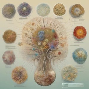 Microbioma orale: la prima difesa per la salute dell’intero organismo