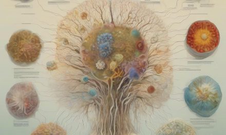 Microbioma orale: la prima difesa per la salute dell’intero organismo