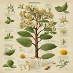 Proprietà terapeutiche del Miele di Manuka: un antibiotico naturale
