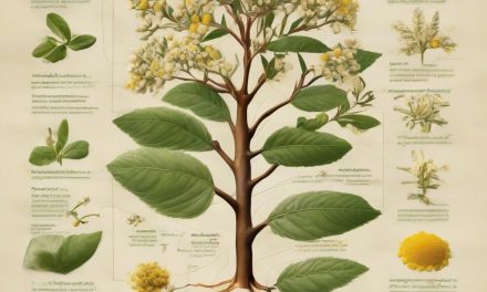 Proprietà terapeutiche del Miele di Manuka: un antibiotico naturale
