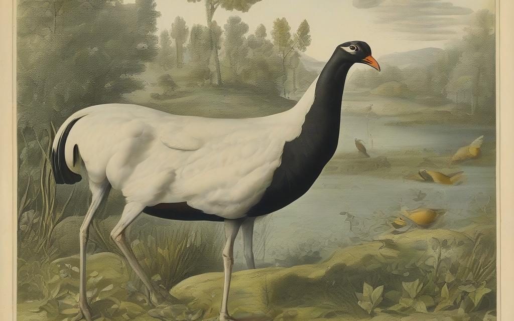 Uva ursina e salute urinaria: il rimedio naturale contro la cistite