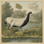 Uva ursina e salute urinaria: il rimedio naturale contro la cistite