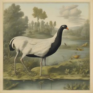 Uva ursina e salute urinaria: il rimedio naturale contro la cistite