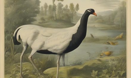 Uva ursina e salute urinaria: il rimedio naturale contro la cistite