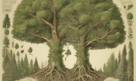 Medicina Forestale: i fitoncidi degli alberi e il sistema immunitario