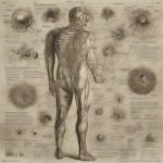 Crioterapia: il potere del freddo estremo per l’infiammazione sistemica