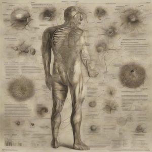 Crioterapia: il potere del freddo estremo per l’infiammazione sistemica