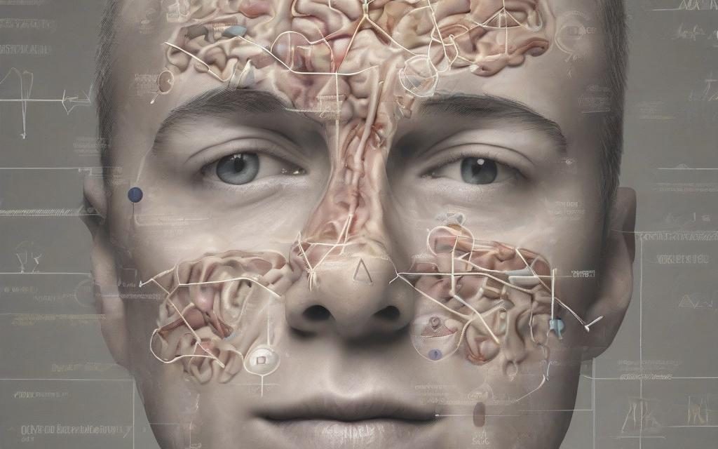 Sindrome metabolica: i segnali premonitori e le strategie di prevenzione