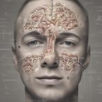 Sindrome metabolica: i segnali premonitori e le strategie di prevenzione