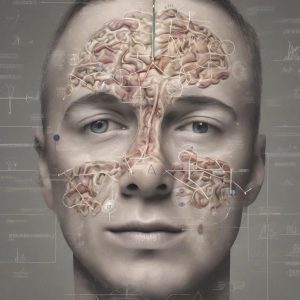 Sindrome metabolica: i segnali premonitori e le strategie di prevenzione