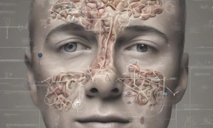 Sindrome metabolica: i segnali premonitori e le strategie di prevenzione