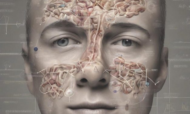 Sindrome metabolica: i segnali premonitori e le strategie di prevenzione