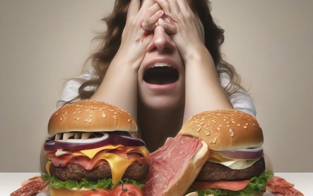 Dieta Anti-infiammatoria: i cibi che spengono il dolore cronico nel corpo