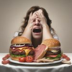 Dieta Anti-infiammatoria: i cibi che spengono il dolore cronico nel corpo