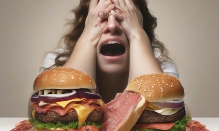 Dieta Anti-infiammatoria: i cibi che spengono il dolore cronico nel corpo