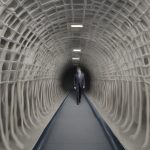 Ergonomia in ufficio: come prevenire la sindrome del tunnel carpale